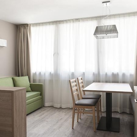 Appartamenti Pradalago Marilleva 900 Номер фото