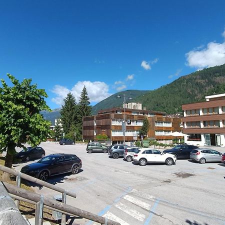 Appartamenti Pradalago Marilleva 900 Экстерьер фото