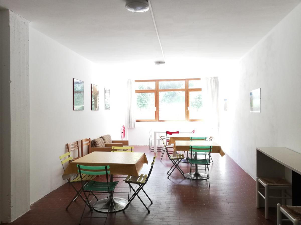 Appartamenti Pradalago Marilleva 900 Экстерьер фото