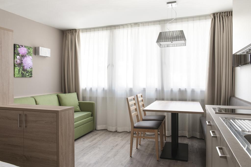 Appartamenti Pradalago Marilleva 900 Номер фото